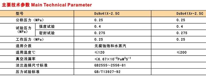 DS9D41Xյy