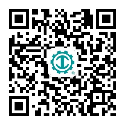良工閥門集團(tuán)微信公眾平臺(tái) 良工閥門集團(tuán)微信公眾平臺(tái)