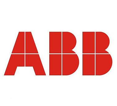ABB@uFrost & Sullivan 2017ѹ˾ 