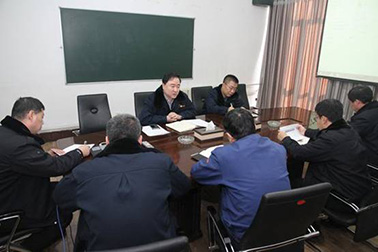 RC(j)_(ki)(ni)ѲY(ji)}(hu)
