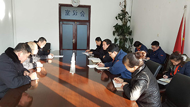 RC(j)_(ki)(ni)ѲY(ji)}(hu)