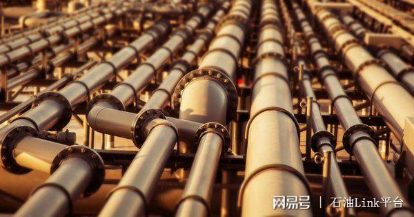 國內(nèi)石油行業(yè)大改革來臨,油氣管道建設(shè)迎來十年發(fā)展黃金期 國內(nèi)石油行業(yè)大改革來臨,油氣管道建設(shè)迎來十年發(fā)展黃金期