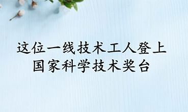 @λһg(sh)˵χҿƌW(xu)g(sh)_ĹˬF(xin)