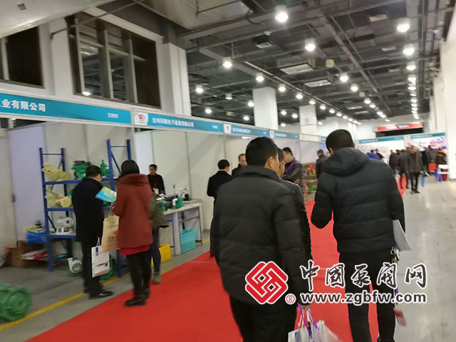 2018中國(臺州)電機與泵展覽會 2018中國(臺州)電機與泵展覽會