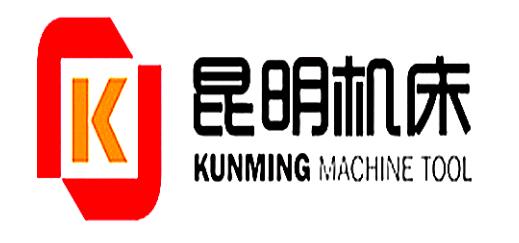 黯然退市!昆明機(jī)床成云南第一家A股退市企業(yè)! 黯然退市!昆明機(jī)床成云南第一家A股退市企業(yè)!