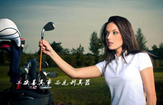 商媒在線精準(zhǔn)新聞營銷 助力品牌造勢(shì) 商媒在線精準(zhǔn)新聞營銷 助力品牌造勢(shì)