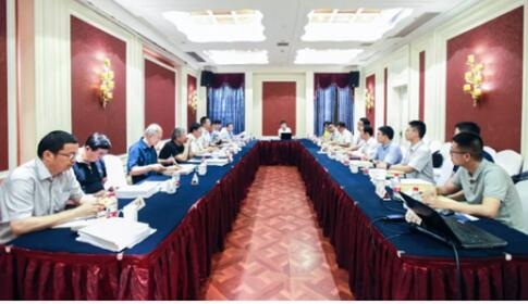驗收會現(xiàn)場 驗收會現(xiàn)場