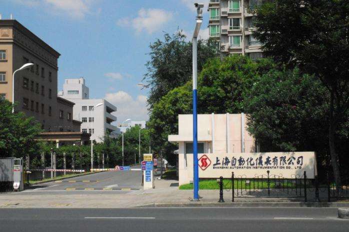 上海自儀希希埃閥門首套國產(chǎn)化K2/K3調(diào)節(jié)閥項目交貨 填補(bǔ)國內(nèi)空白 上海自儀希希埃閥門首套國產(chǎn)化K2/K3調(diào)節(jié)閥項目交貨 填補(bǔ)國內(nèi)空白