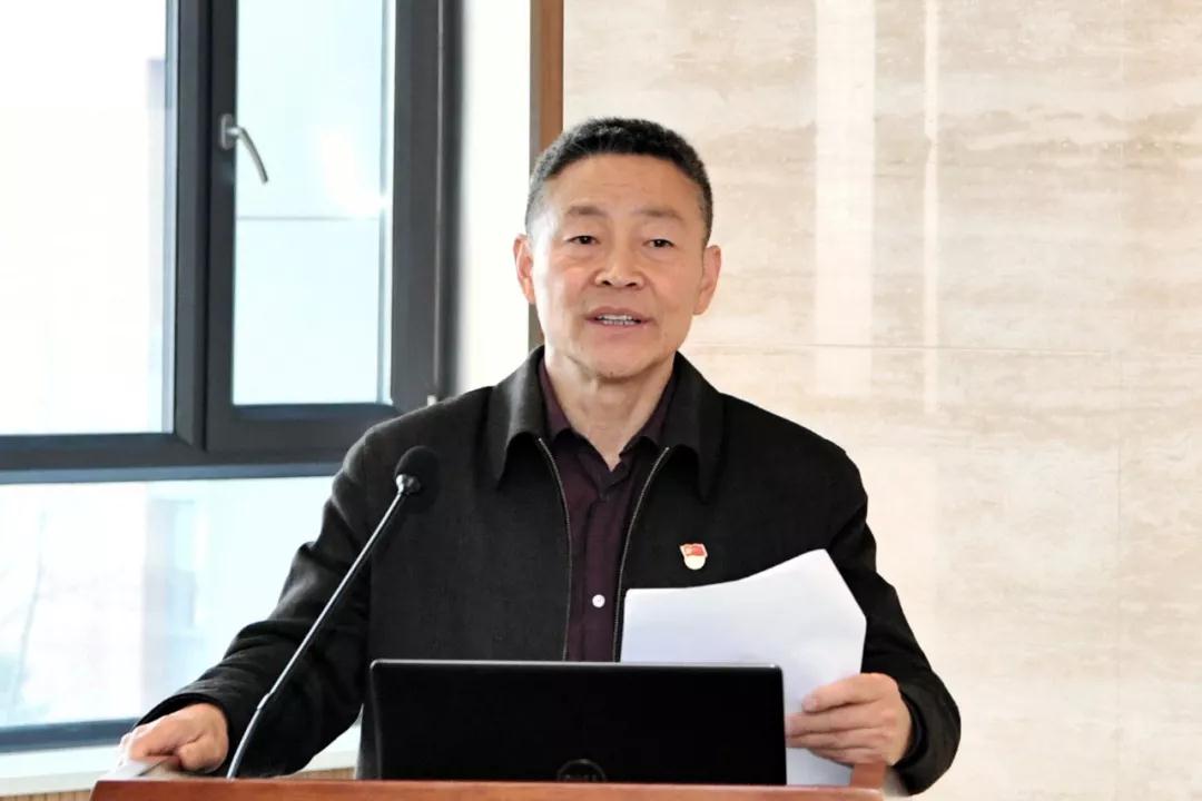 늼F_2018hMӛץhuh