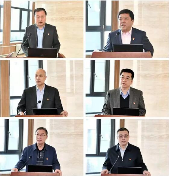 늼F_2018hMӛץhuh