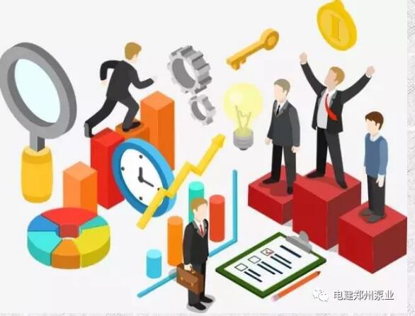 措施3:實現(xiàn)薪酬激勵機制 措施3:實現(xiàn)薪酬激勵機制