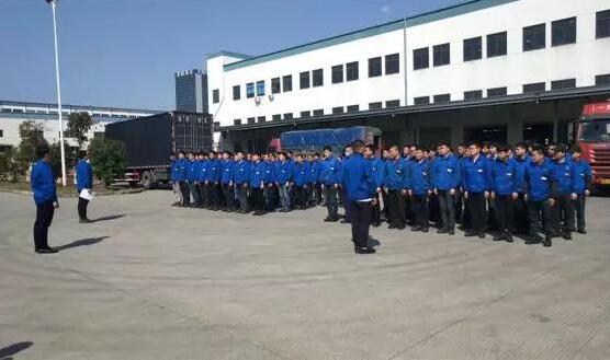 南方泵業(yè)五工廠實戰(zhàn)消防演練 南方泵業(yè)五工廠實戰(zhàn)消防演練