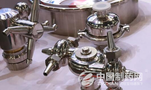 我國(guó)閥門市場(chǎng)消費(fèi)升級(jí),國(guó)產(chǎn)品牌地位日益提高 我國(guó)閥門市場(chǎng)消費(fèi)升級(jí),國(guó)產(chǎn)品牌地位日益提高