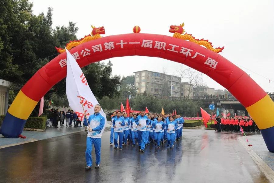 標(biāo)兵方陣 標(biāo)兵方陣