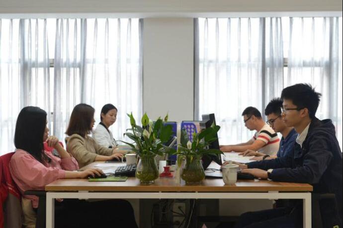 歐拉姆閥門科技有限公司 歐拉姆閥門科技有限公司