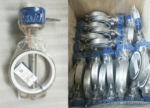 成都客戶(hù)采購(gòu)般德不銹鋼止回閥和蝶閥產(chǎn)品 成都客戶(hù)采購(gòu)般德不銹鋼止回閥和蝶閥產(chǎn)品