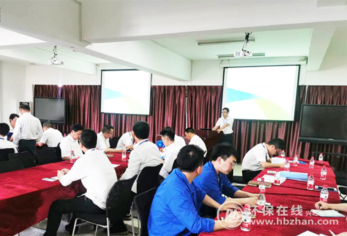 新一代CM-輕型臥式多級離心泵問世 新一代CM-輕型臥式多級離心泵問世