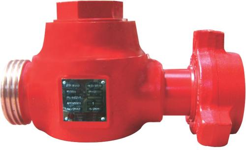 創(chuàng)新的石油和天然氣壓縮機閥門制造商因其可持續(xù)發(fā)展貢獻而獲得認可 創(chuàng)新的石油和天然氣壓縮機閥門制造商因其可持續(xù)發(fā)展貢獻而獲得認可