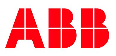 ABB發(fā)布第二季度業(yè)績(jī) 訂單額同比增長(zhǎng)1% ABB發(fā)布第二季度業(yè)績(jī) 訂單額同比增長(zhǎng)1%