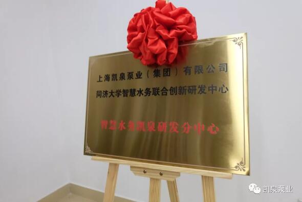 揭牌成立 揭牌成立