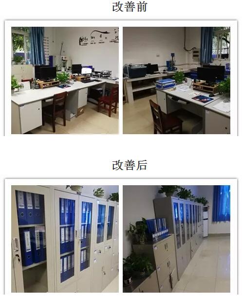 重慶水泵:科學(xué)布局,提升效率 重慶水泵:科學(xué)布局,提升效率