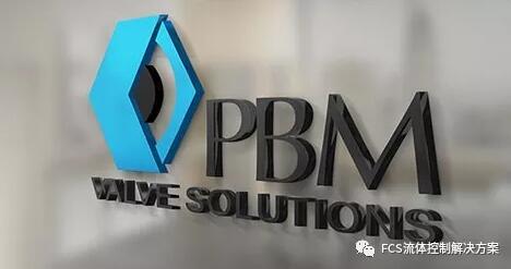 IMI宣布擬收購特種閥門制造商PBM IMI宣布擬收購特種閥門制造商PBM