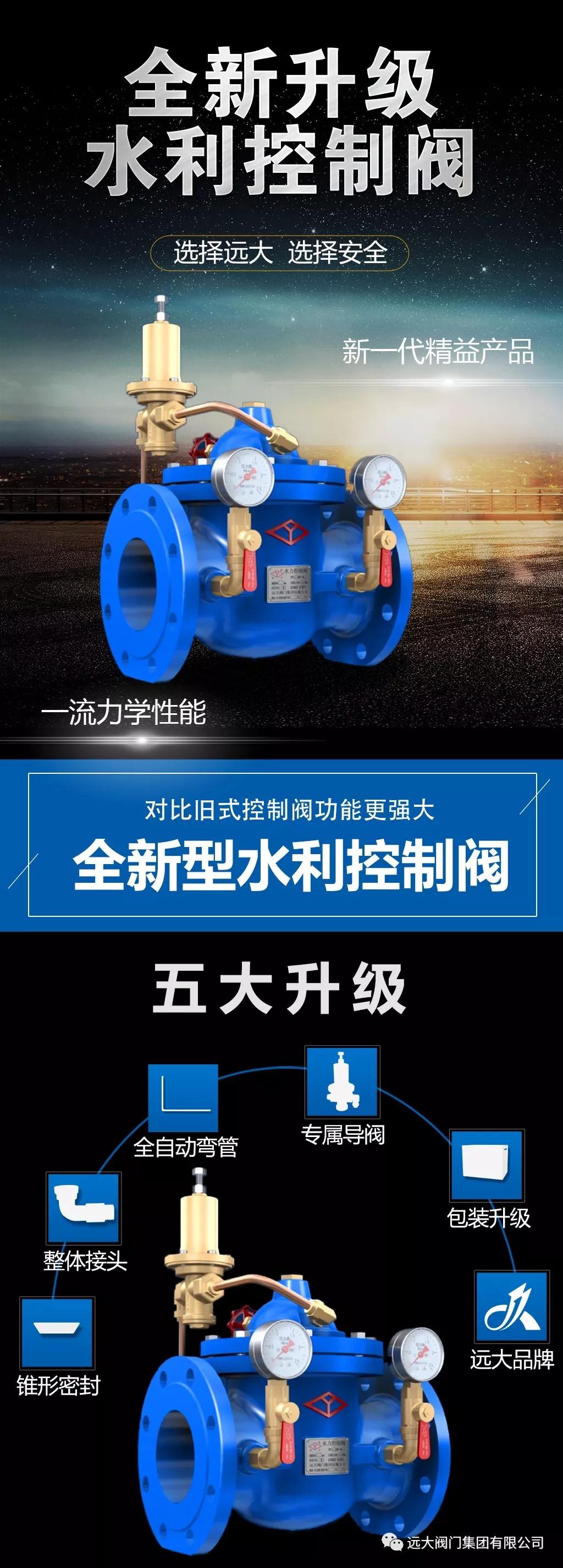 h(yun)yTˮyȫ(j)