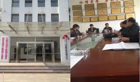 2013年3月6日南水北調(diào)湖北段驗收辦公室 2013年3月6日南水北調(diào)湖北段驗收辦公室