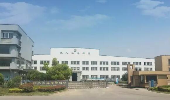 恒大江海泵業(yè)受邀參加2019世界制造業(yè)大會 恒大江海泵業(yè)受邀參加2019世界制造業(yè)大會