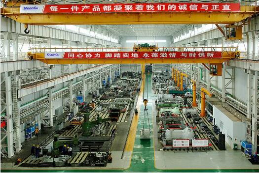 陜西省委常委、西安市委書記王浩調(diào)研陜鼓 陜西省委常委、西安市委書記王浩調(diào)研陜鼓