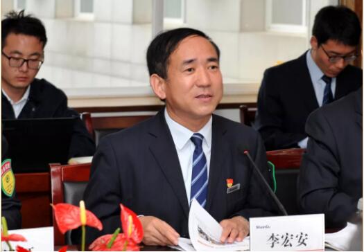 市委巡回指導(dǎo)六組、工投集團調(diào)研組深入陜鼓調(diào)研指導(dǎo)主題教育工作 市委巡回指導(dǎo)六組、工投集團調(diào)研組深入陜鼓調(diào)研指導(dǎo)主題教育工作