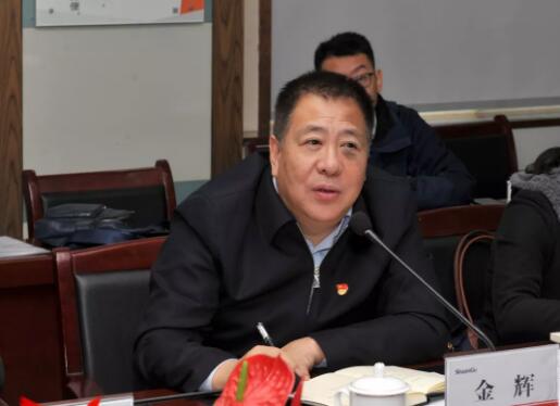 市委巡回指導(dǎo)六組、工投集團調(diào)研組深入陜鼓調(diào)研指導(dǎo)主題教育工作 市委巡回指導(dǎo)六組、工投集團調(diào)研組深入陜鼓調(diào)研指導(dǎo)主題教育工作
