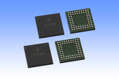 SC1230系列外觀 SC1230系列外觀