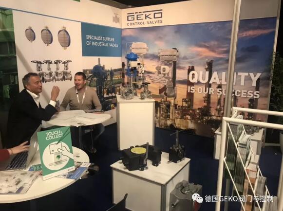 GEKO2019m¹صyչ