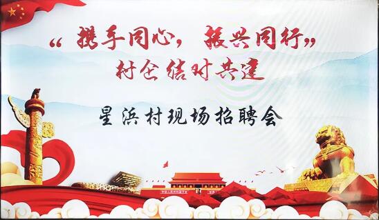 亴鱾ƸOӋČ}