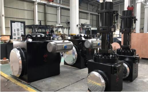 供福清核電站抽汽止回閥 供福清核電站抽汽止回閥