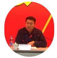 中國(guó)共產(chǎn)黨中國(guó)電建集團(tuán)鄭州泵業(yè)有限公司第一次代表大會(huì)勝利召開 中國(guó)共產(chǎn)黨中國(guó)電建集團(tuán)鄭州泵業(yè)有限公司第一次代表大會(huì)勝利召開