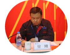 中國(guó)共產(chǎn)黨中國(guó)電建集團(tuán)鄭州泵業(yè)有限公司第一次代表大會(huì)勝利召開 中國(guó)共產(chǎn)黨中國(guó)電建集團(tuán)鄭州泵業(yè)有限公司第一次代表大會(huì)勝利召開