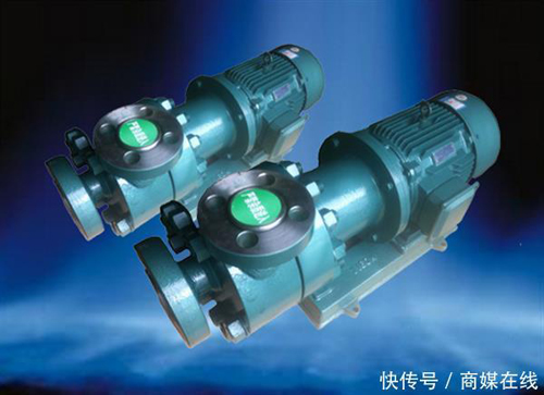 石油化工技術(shù)設(shè)備提升,上海家耐高溫磁力泵安全生產(chǎn) 石油化工技術(shù)設(shè)備提升,上海家耐高溫磁力泵安全生產(chǎn)