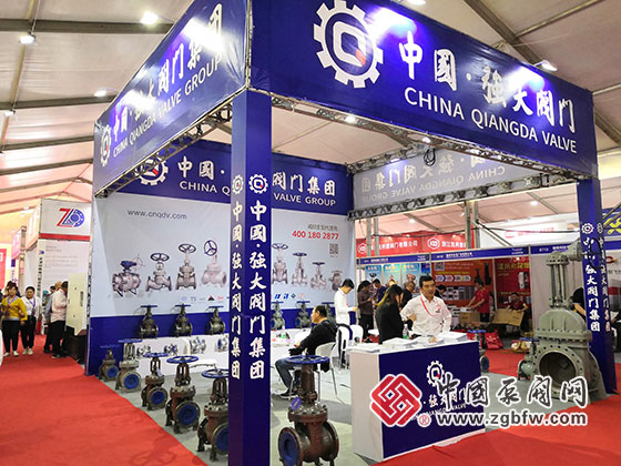 (qing)yTF(tun)޹˾2019áЇ(gu)y֮l(xing)±ya(chn)Ʒ[(hu)ߵʮČÜݣyչ