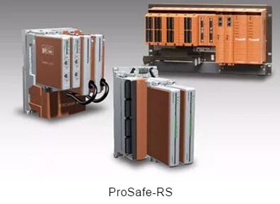 M늙C(j)l(f)OpreXƺͰȫϵy(tng)ϵкĮa(chn)Ʒ°汾ProSafe-RS R4.05.00