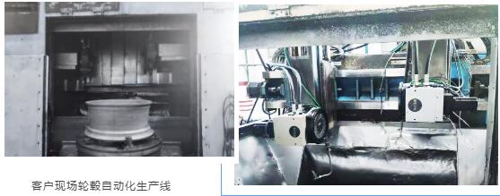 “國(guó)產(chǎn)優(yōu)于進(jìn)口”!沈陽(yáng)機(jī)床刀架設(shè)備受輪轂制造龍頭企業(yè)青睞 “國(guó)產(chǎn)優(yōu)于進(jìn)口”!沈陽(yáng)機(jī)床刀架設(shè)備受輪轂制造龍頭企業(yè)青睞