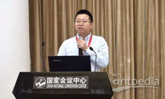 寧波大學(xué)聞路紅教授 寧波大學(xué)聞路紅教授