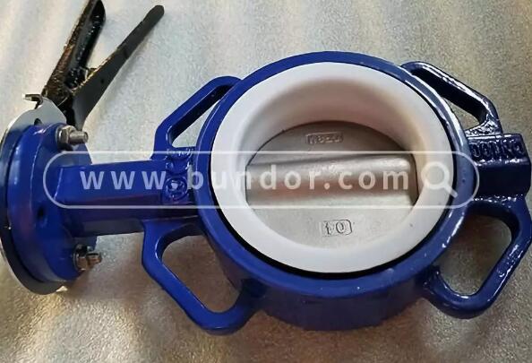 檢測樣品后,南美貿(mào)易商下單采購般德軟密封蝶閥、蝶式止回閥... 檢測樣品后,南美貿(mào)易商下單采購般德軟密封蝶閥、蝶式止回閥...