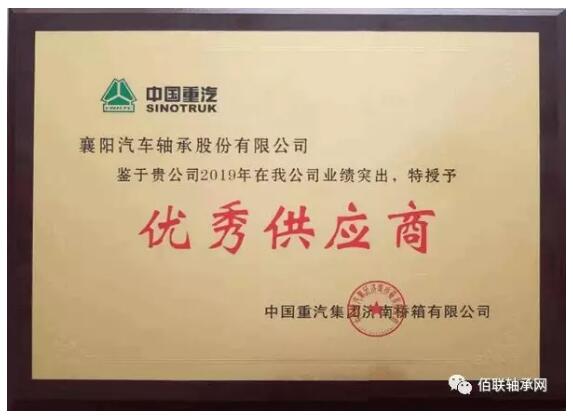 (yng)Sбع衰ѱϪ(jing)Ї(gu)衰(yu)㹩(yng)̡