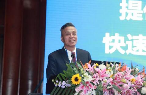 西安精工軸承有限公司榮獲瓦軸2019年優(yōu)秀授權(quán)經(jīng)銷商獎 西安精工軸承有限公司榮獲瓦軸2019年優(yōu)秀授權(quán)經(jīng)銷商獎