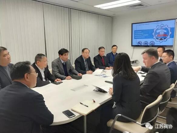2019年在俄羅斯 2019年在俄羅斯