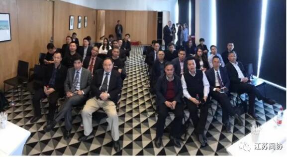 2019年在俄羅斯 2019年在俄羅斯