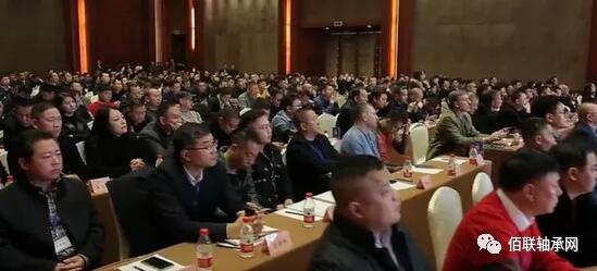 上海春杰軸承有限公司簽訂ZWZ軸承2020年銷售協(xié)議 上海春杰軸承有限公司簽訂ZWZ軸承2020年銷售協(xié)議