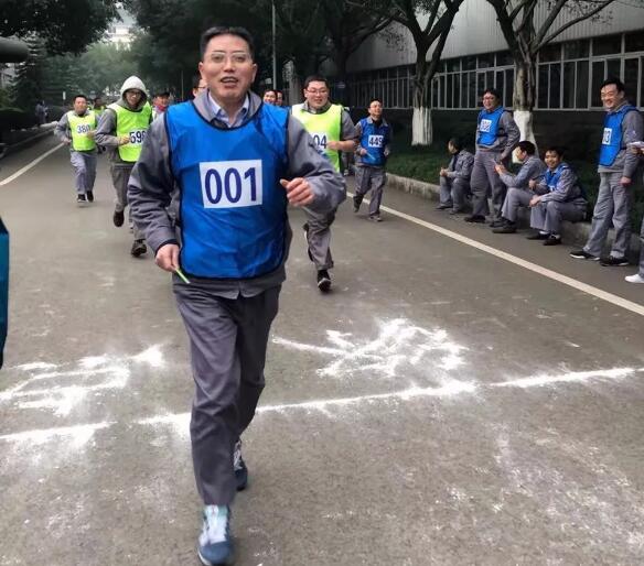 活動掠影 活動掠影
